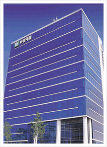 부광-메리어사 공동개발 당뇨신약 국내 임상 착수