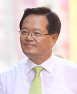 국회, 17일 상임위 개시…국감은 내달 1~20일까지