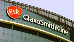 GSK, 대상포진백신 3상 완료…연말에 결과 공개