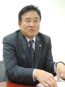 의대교수 회비납부 거부에 서울시의사회 대안 제시