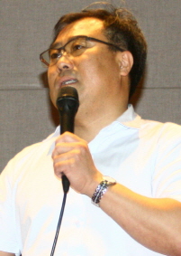 "부작용 피해구제, 오프라벨 보상대상서 제외"