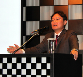 "베트남은 한국의 픽스가입을 믿지 않으려 한다" 