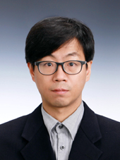 정현웅연구기금 수상자에 홍지석 교수
