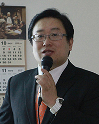 "원격으로 진료받았는데 조제는 약국에 가라고?"