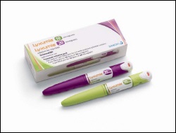 주사제 '릭수미아' 급여진입…당뇨 시장 가능성은?