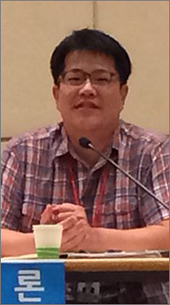 정부 "금연제제는 '보조제'"…급여시 단순 처방 배제