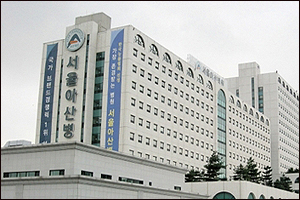 서울아산병원 신규랜딩 8개 의약품 살펴보니