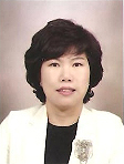 경기도약 여약사위원장에 이애형 약사