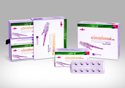 종근당, 갱년기증상치료제 '시미도나' 시장호조