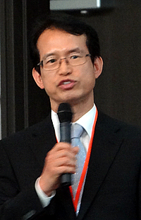 최근 법률 이슈는 리베이트·복수의료기관 개설