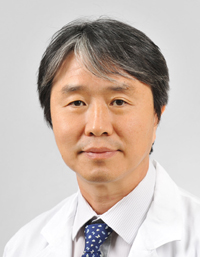 국립암센터 부속병원장에 오재환 박사