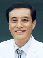 백민우 부천성모병원장, 부천 100인 선정