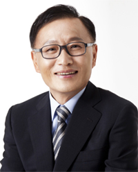 도난·분실 된 졸피뎀 5403정…프로포폴은 1779회 분