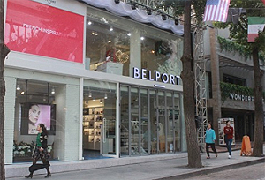 화장품 멀티숍도 약사 채용…"똑똑해진 고객 때문에"