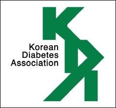 당뇨병 환자 94%, 혈당·혈압·지질 목표치 미도달 