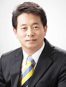 "약사 10명 중 9명 군대가면 엉뚱한 보직받아 복무"