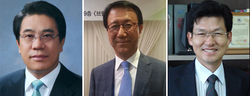 대약-병약-약학회까지…중대약대 출신 벨트 형성