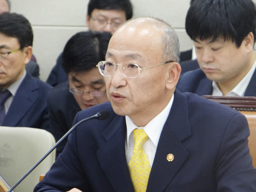 복지부 "소액 리베이트도 절대 용납하지 않을 것"