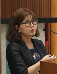 "DUR, 병용·연령·임부금기 3년 내 개발 완료"