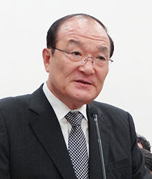 김종대 "수술실 압수수색, 잘못했다면 조치할 것"