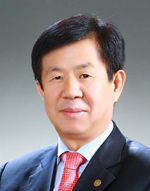 김사연 전 인천시약사회장, 인천시 문화상 수상