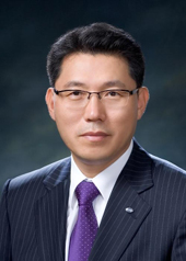 비씨월드, 코스닥 상장예심 통과…내년 기업공개
