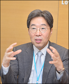한양대병원, 류마티스관점염 진료지침 곧 완성