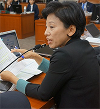 난임시술 의료기관 3년단위 평가제 도입 입법추진