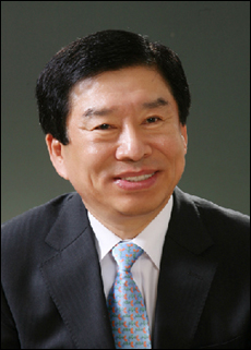 의사들 의료분쟁 참여율, 의사협회장 성향따라 좌우?
