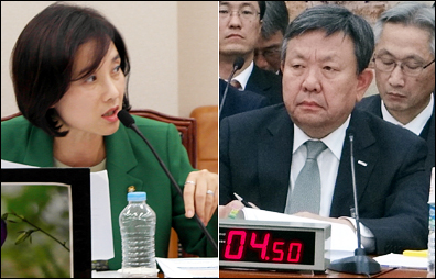 오병희 서울대병원장 "헬스커넥트에 환자정보 유출 없다"