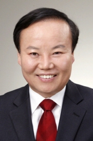 적자 운영 적십자 일부병원, 의사 인건비 3억원 지출