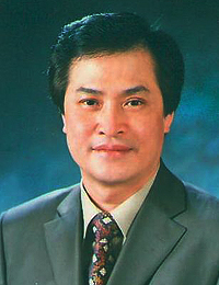 "종이 한 장에 감동을"…시인으로 변신한  약사 