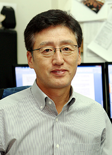 "헬리코박터 파일로리 원인 위암 억제 가능"