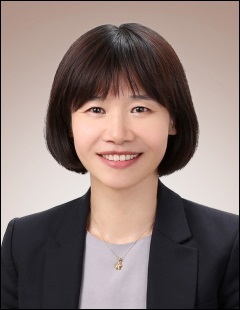 사노피, 홍보팀 헤드에 박선미 상무 선임