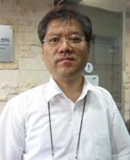 "의약품 관련 중요 부작용 15일내 보고 안하면 처벌" 