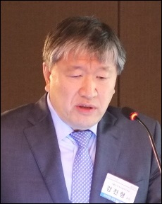 허가부터 급여까지 '8개월'…지오트립, 급여 론칭 
