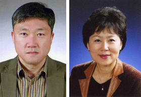 심평원 상임이사 임명…기획-윤석준, 업무-변성애