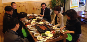 광진구약, 보건소와 본인부담금 할인 근절 등 협력 