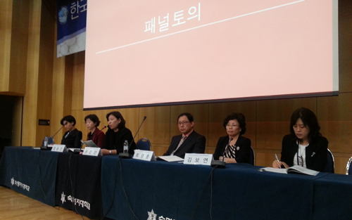 약국·제약·병원·공직, "6년제 약사 기대감 높아"  