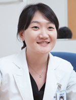 이사민 박사, 대통령 포스트닥 펠로우십에 선정