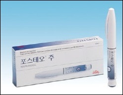 골다공증약 '포스테오', 9년만에 급여 물살 