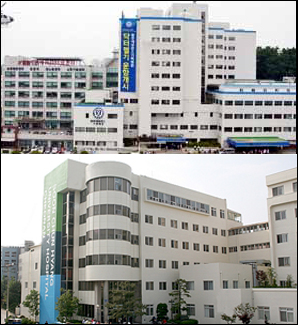 전공의 1년차 업무 투쟁 후폭풍…병원은 노심초사