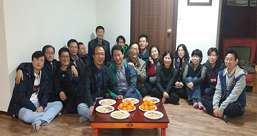 인천 남구약, 조제료 할인 근절 팔걷어