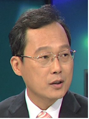 신임 한국사회보장학회장에 정형선 교수 선출
