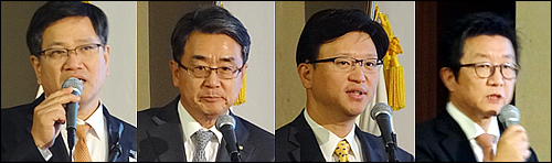 경영난 호소하는 병원들 위기타파 대책은?