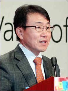 복지부, 해외진출 중소병원 혜택 의원입법 추진