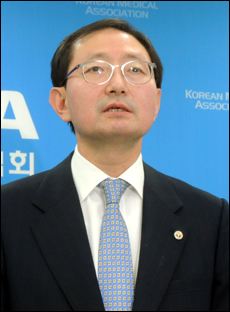 의협, 故신해철 의료감정조사위원회 구성