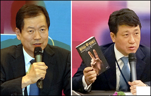 우려로 시작한 'KHC' 5년 만에 병협 브랜드로 성장