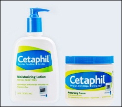 갈더마코리아 '세타필', 현대홈쇼핑 론칭