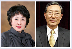 동탑훈장-조선혜 회장 등 약의날 수상자 32명 확정
